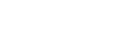 金の取引相場