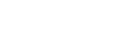 銀の取引相場