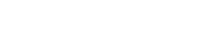 プラチナの取引相場