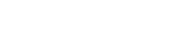 パラジウムの取引相場
